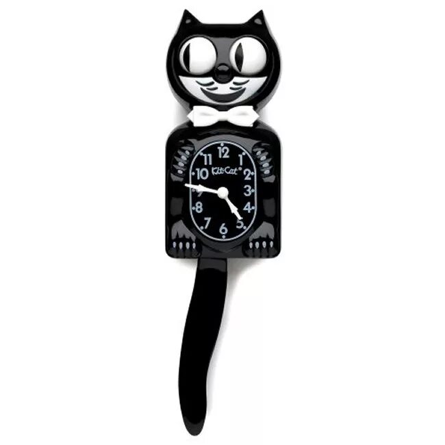 Включи кот на час. Kit Cat Clock. Часы кот с бегающими глазами. Часы кот с глазами. Часы с котом настенные.