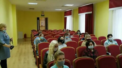 Сайт дк ожерелье