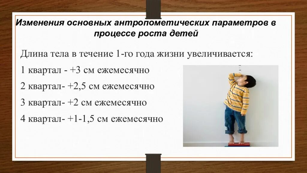 Скачки роста у грудничков до года. Длина тела ребенка первого года жизни. Скачок развития у младенцев. Скачки роста у детей первого года жизни. Изменения роста ребенка