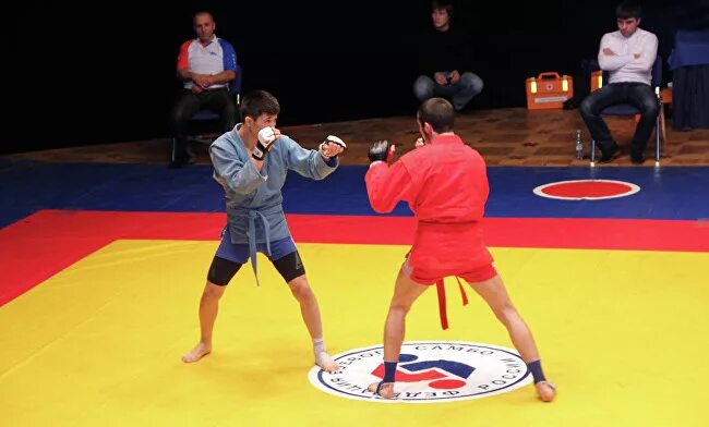 Боевое самбо дети. Самбовки для самбо рэй спорт. Стойки в самбо. Стойка в самбо. Стойка в самбо.