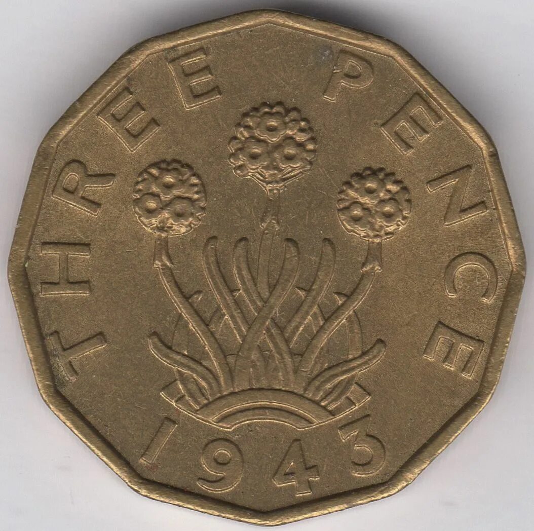 Try coin