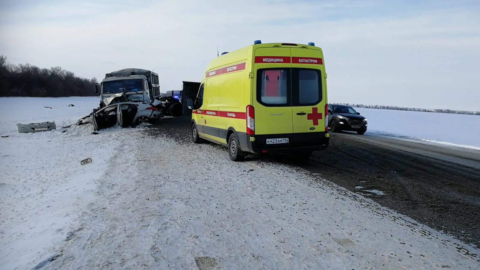 Аварии р 22. Авария тамбовская область первомайский район. Дтп на трассе каспий в тамбовской области вчера. 04. Аварии р 22.