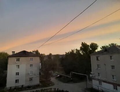 Нагорный чапаевск