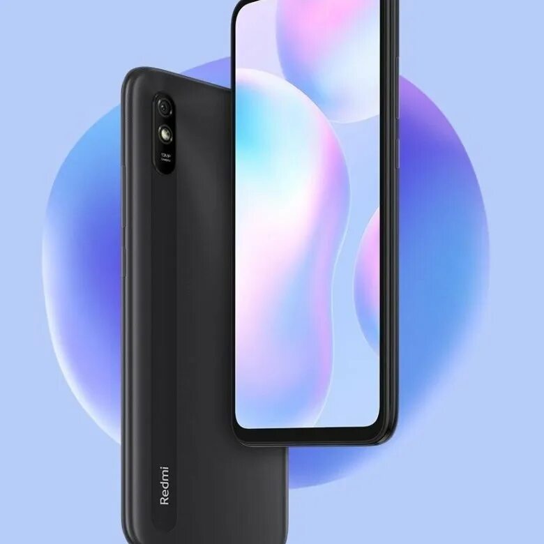Смартфон xiaomi redmi 9a 2/32 гб. Смартфон xiaomi redmi 9a 2/32 гб. Смартфон redmi 9a 32gb sky blue. Смартфон xiaomi redmi 9c. Смартфон xiaomi redmi 9a 2/32gb.