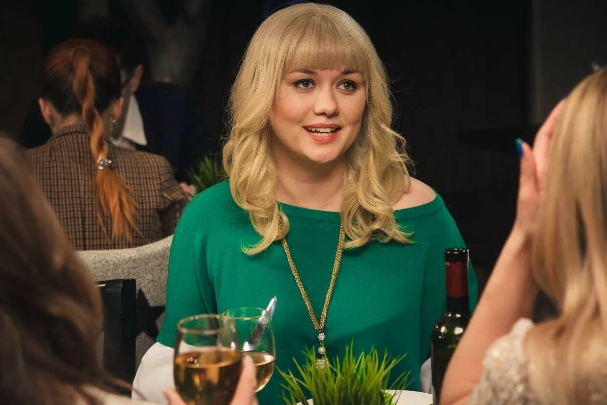 Огонь, вода и ржавые трубы сериал кадры. Огонь, вода и ржавые трубы сериал 2017. Огонь вода и ржавые трубы. Огонь вода и ржавые трубы. Фильм огонь вода и ржавые трубы.