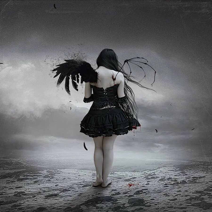 Красивые девушки с разбитым сердцем. Грустные картинки. Сердечки картинки. Картинки на аву для девушек. Разбитая девушка на аву.