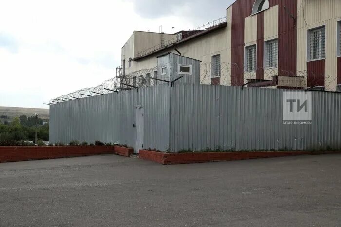 Пановка колония поселения. Пановка колония поселения. Ик 3 пановка. Пановка ик-3 татарстан. Пановка ик-3 татарстан.