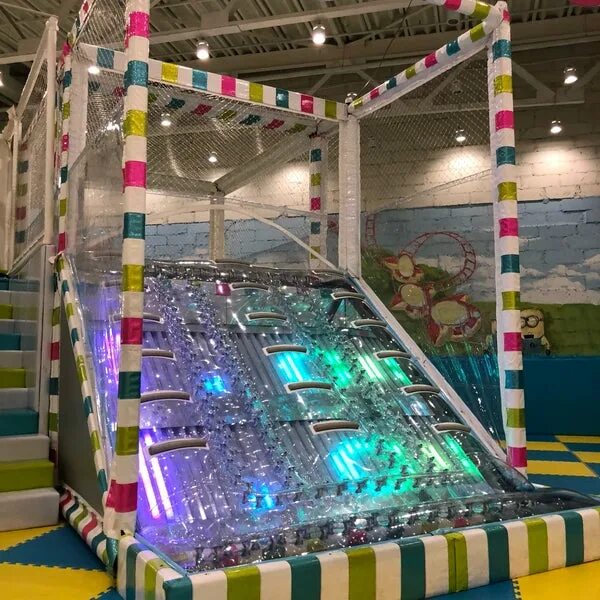 Kids island. Kids Island”(ТРЦ Зеленопарк). Зеленопарк детский развлекательный центр Kids Island. Зеленопарк для детей развлекательный центр Kids Island. KIDSISLAND дом.