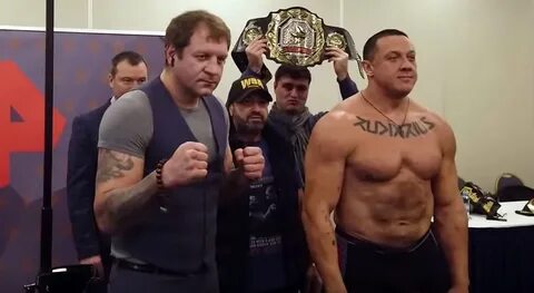 Кокляев емельяненко