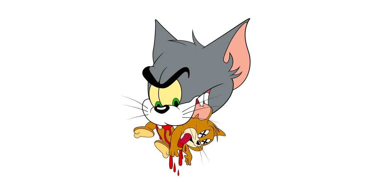 Tom and Jerry. Tom and Jerry Tom. Том и Джерри 1997. Том из том и Джерри.