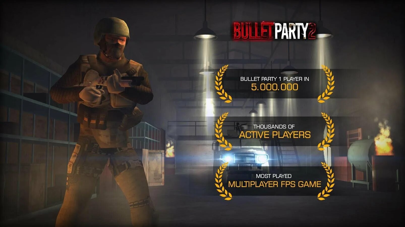 Cs2 players. Bullet Party 2. КС пати. Cs2 игра. Bullet Party 1.