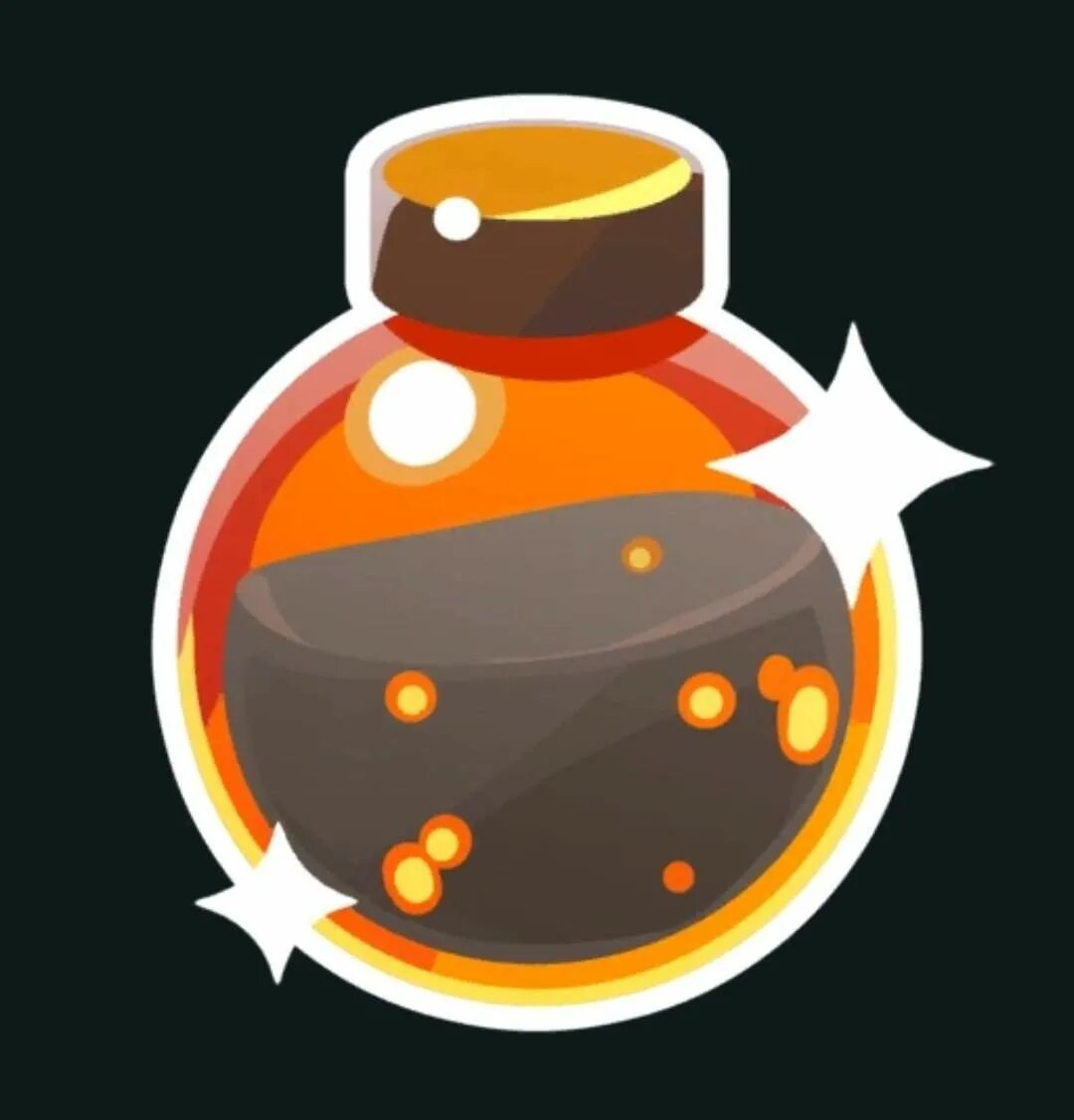 Квантовый слайм slime rancher. Титановый бур слайм ранчер. Слайм ранчер еда. Слаймы ранчер 2. Слайм ранчер слайм.