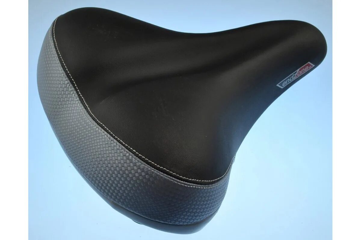 Седло Bicycle Saddle. Седло az-5547. Седло velo Comfort SD-VL-8127e. Седло BKS 1031. Сидушка для велосипеда купить