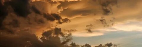 Header too large