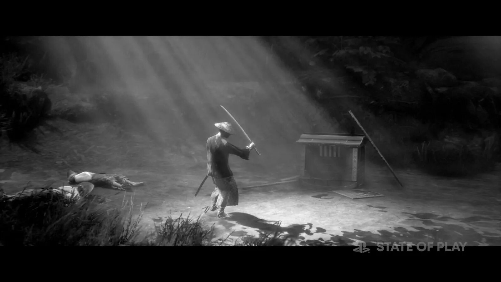 Trek to yomi обои. Trek to yomi обложка. Trek to yomi игра. Trek to yomi картинки. Trek to yomi 2022.