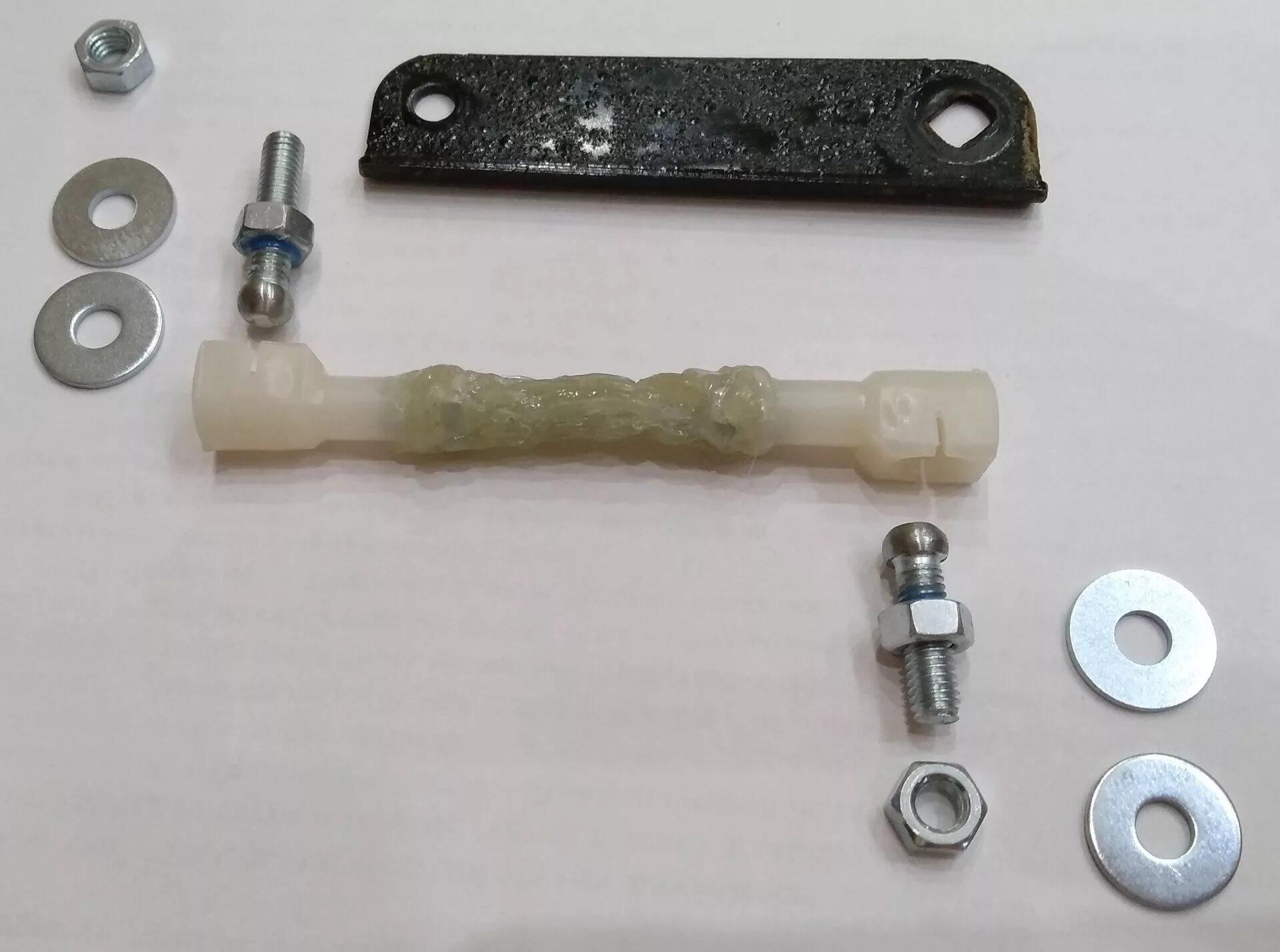 Корректор фар honda cr-v 3 поколения. Корректор фар хонда аккорд 7. Тяга корректора фар honda crv. Электрокорректор фар хонда срв 3. Разъем корректора фар хонда аккорд.