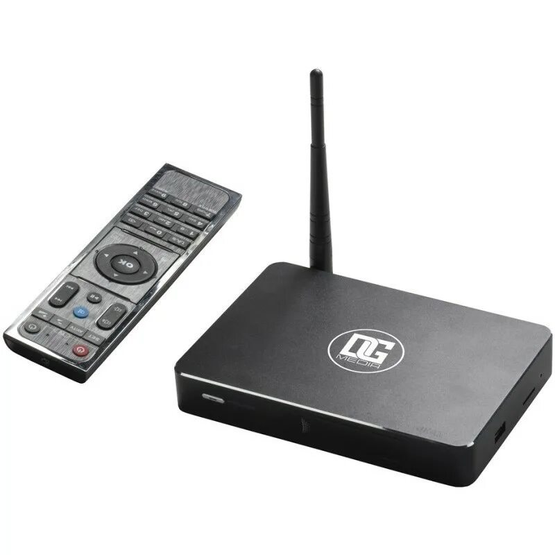 Медиаплеер DGMEDIA TV Box. Андроид приставка DGMEDIA TV Box. Медиаплеер DGMEDIA TV Box a2 1/8 GB. Медиаплеер DGMEDIA Mini TV Box.