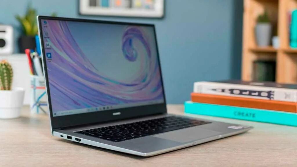 Ноутбук huawei matebook d 14 512gb. Huawei matebook d14 amd ryzen 5. Huawei matebook d 14 14". Ноутбук хуавей matebook 13. 14" ноутбук huawei huawei matebook d14.