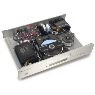 Audio azur