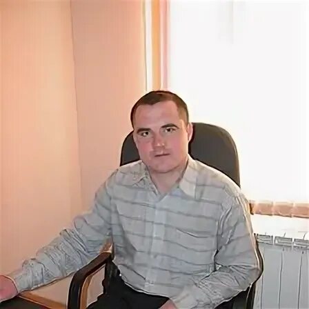 Ставников