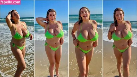 Alex Gervasi / alexonthemic Nude Leaked OnlyFans Photo #484 - Fapello