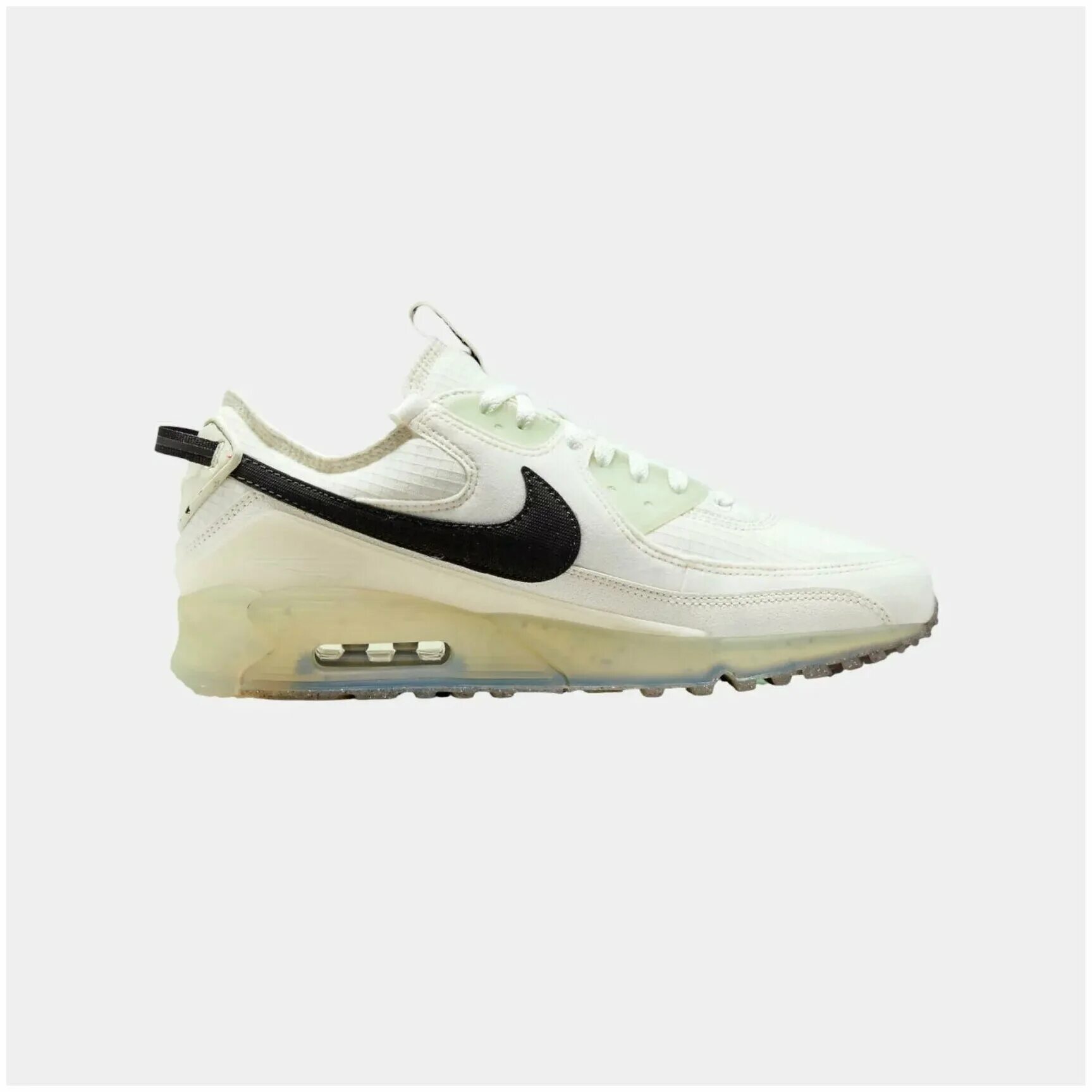 Nike air max terrascape plus. Nike terrascape plus black. Nike air max 90 terrascape anthracite. Nike terrascape plus. Nike air max 90 terrascape.