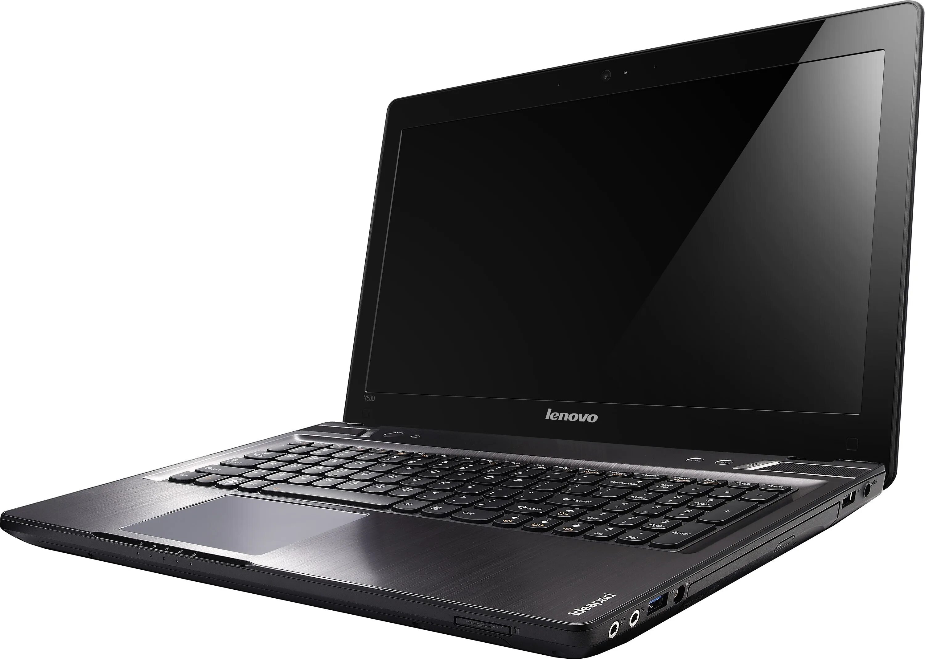 Lenovo y580. Леново IDEAPAD y580. Lenovo IDEAPAD 660 M. Lenovo i5-3210m 17,3".