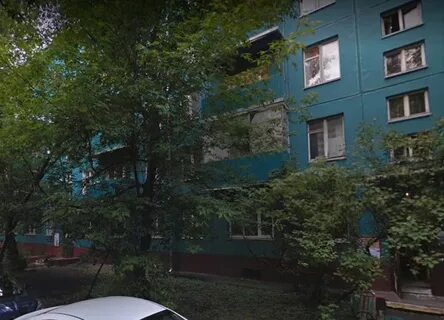 47 корпус 2