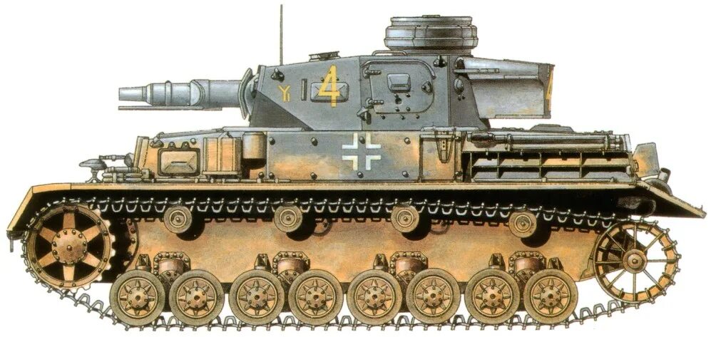 Первая а четвертая т. PZ Kpfw 4 Ausf e. PZ IV Ausf e. PZ IV Ausf e 622. PZKPFW IV E.