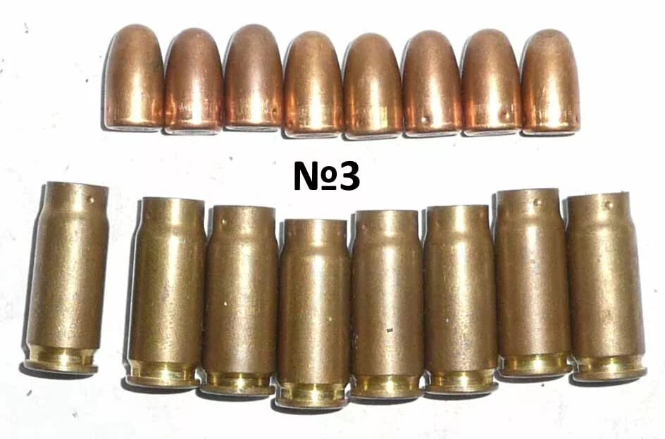 7 62 25 мм. 7 62 25 ТТ. 7,62 × 25 мм ТТ. ТТ Калибр 7.62. Патрон 7.62х25 ТТ.