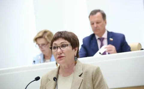 Индексация страховых пенсий в 2025 году