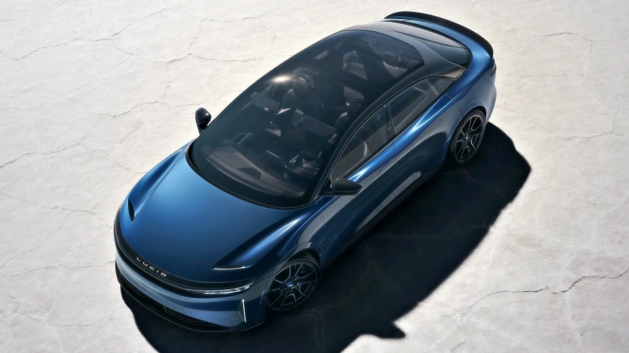 2023 Lucid Air Sapphire. Lucid Air электромобиль. Люсид сапфир электромобиль. Lucid Air 2021. Аир машина