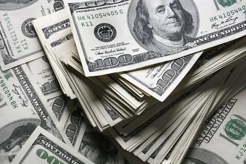 3 19 долларов