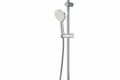 Душевая система am pm f0785a500