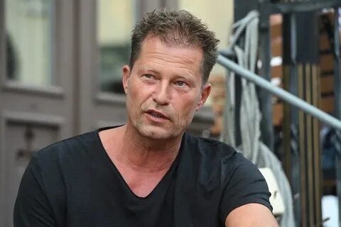 Тиль швайгер сейчас