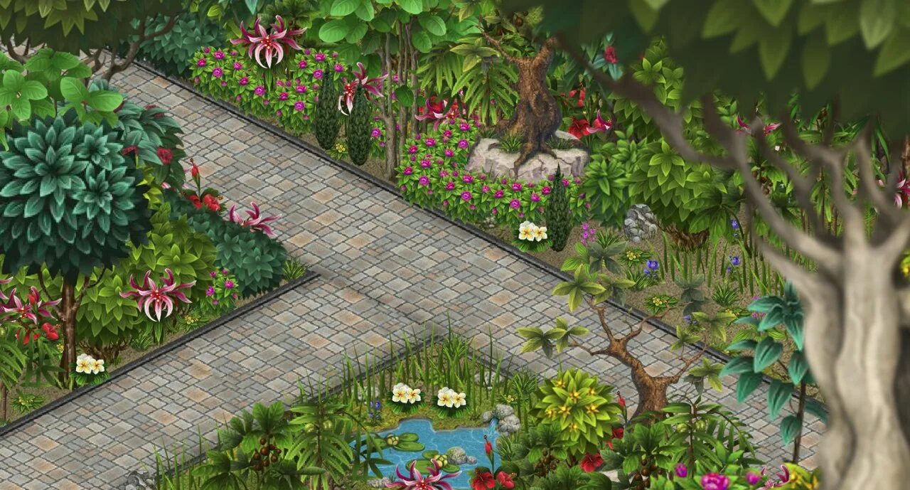 Локация сквер аватария. Фон для аватарии. Локация аватарии. Аватария улица. Фоны для фш аватария.