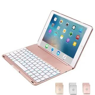 Клавиатура для ipad keyboard