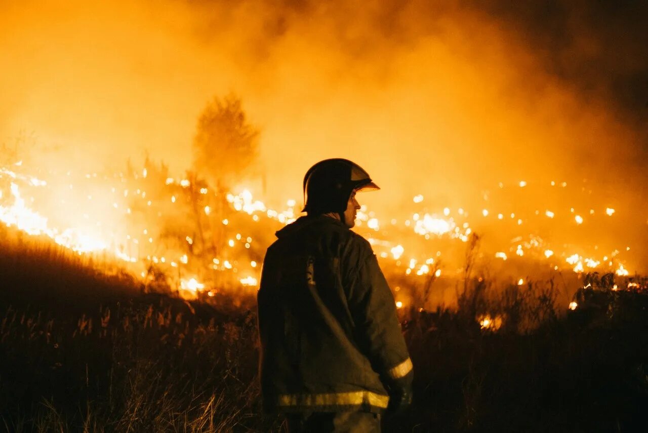 Войны пожары песня. Forest Fire исполнитель. Пожар в Подгорном Воронеж сегодня.