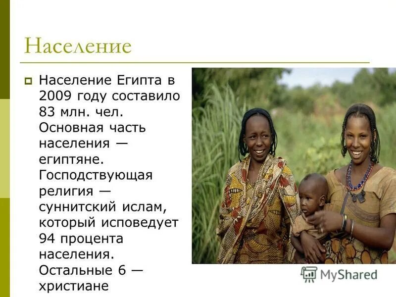 египет национальность. население египта. народы египта. народы населяющие египет. занятия населения аравии.
