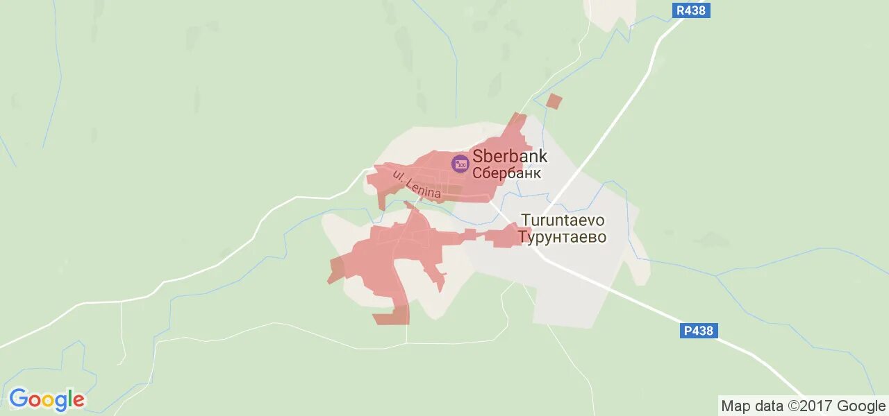 Турунтаево республика бурятия. Село турунтаево бурятия. Погода на неделю в турунтаево. Село турунтаево центр культуры. Бурятия турунтаево.