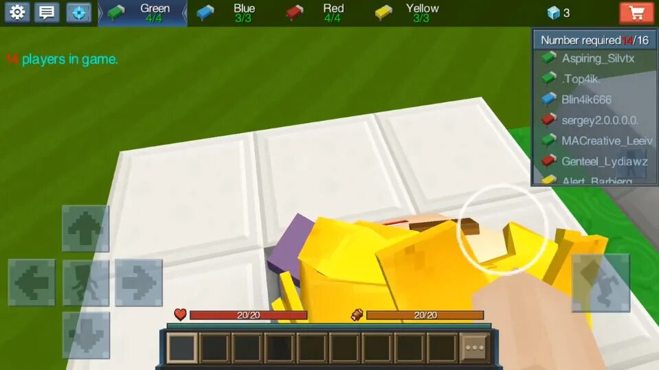 игра блок манго. 34. блокмен го 2017. блокман мультиплеер. бешеный кот blockman go.