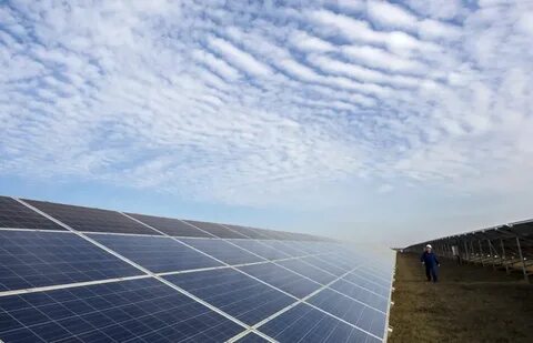 Solar 2 отзывы