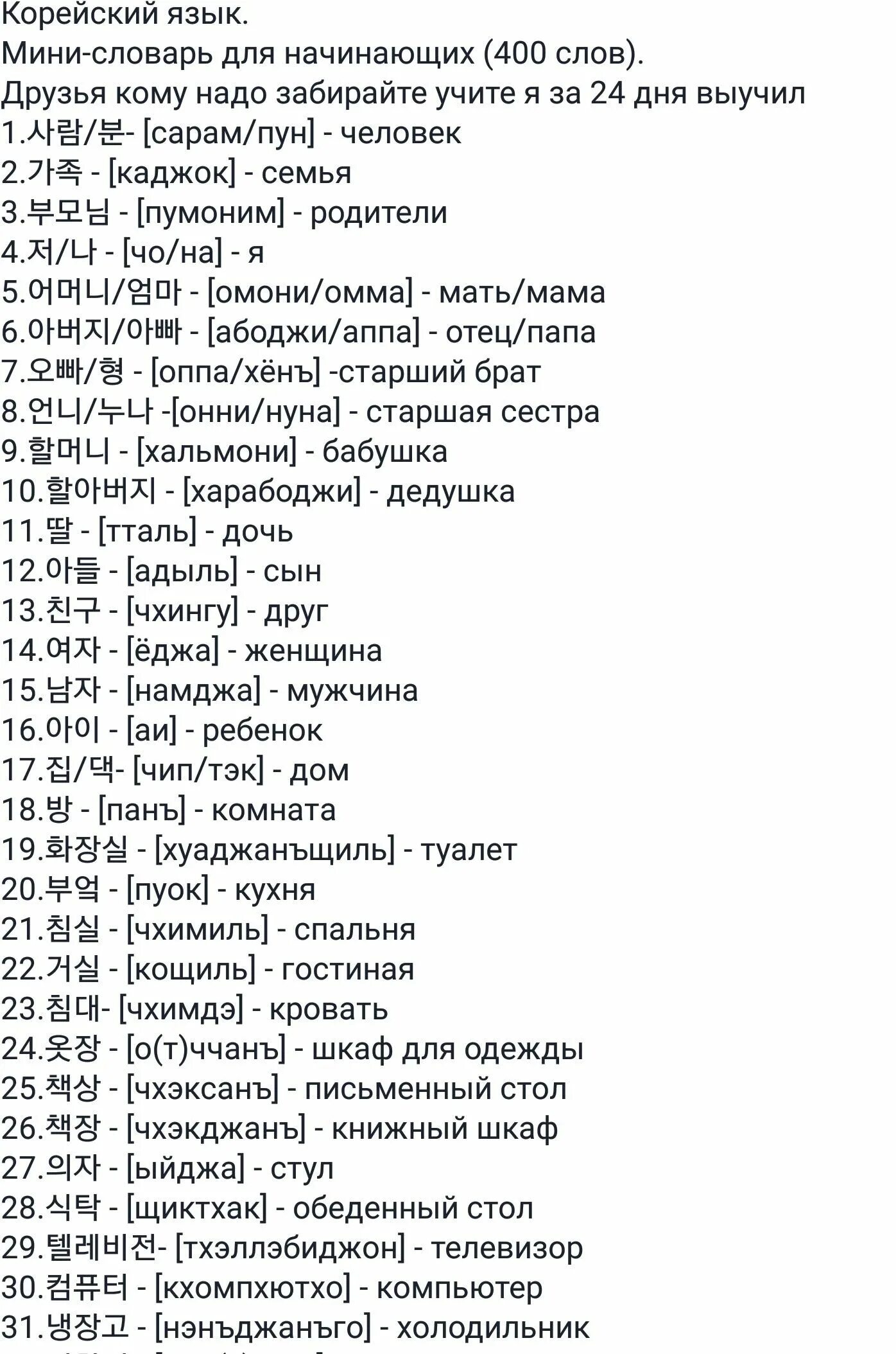 Как произносится на корейском. Корейский язык слова с переводом для начинающих. Корейский язык учить для начинающих переводом на русский. Слова корейского языка для начинающих учить. Словарь корейского языка для начинающих.