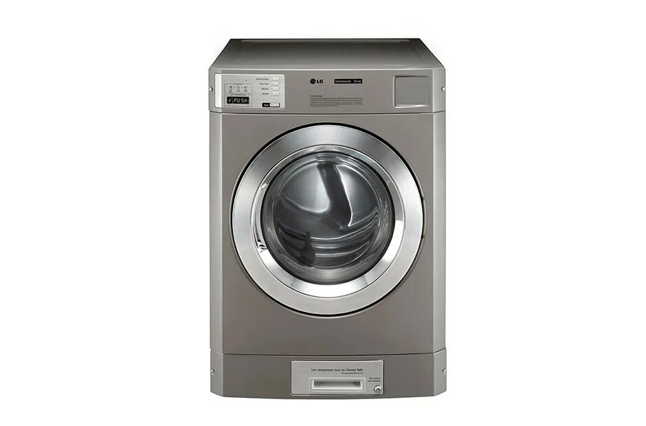 Стиральная машина LG commercial Washer. Стиральная машина HCW 12c. LG commercial Dryer купить во Владивостоке. Магазин озон стиральная машина