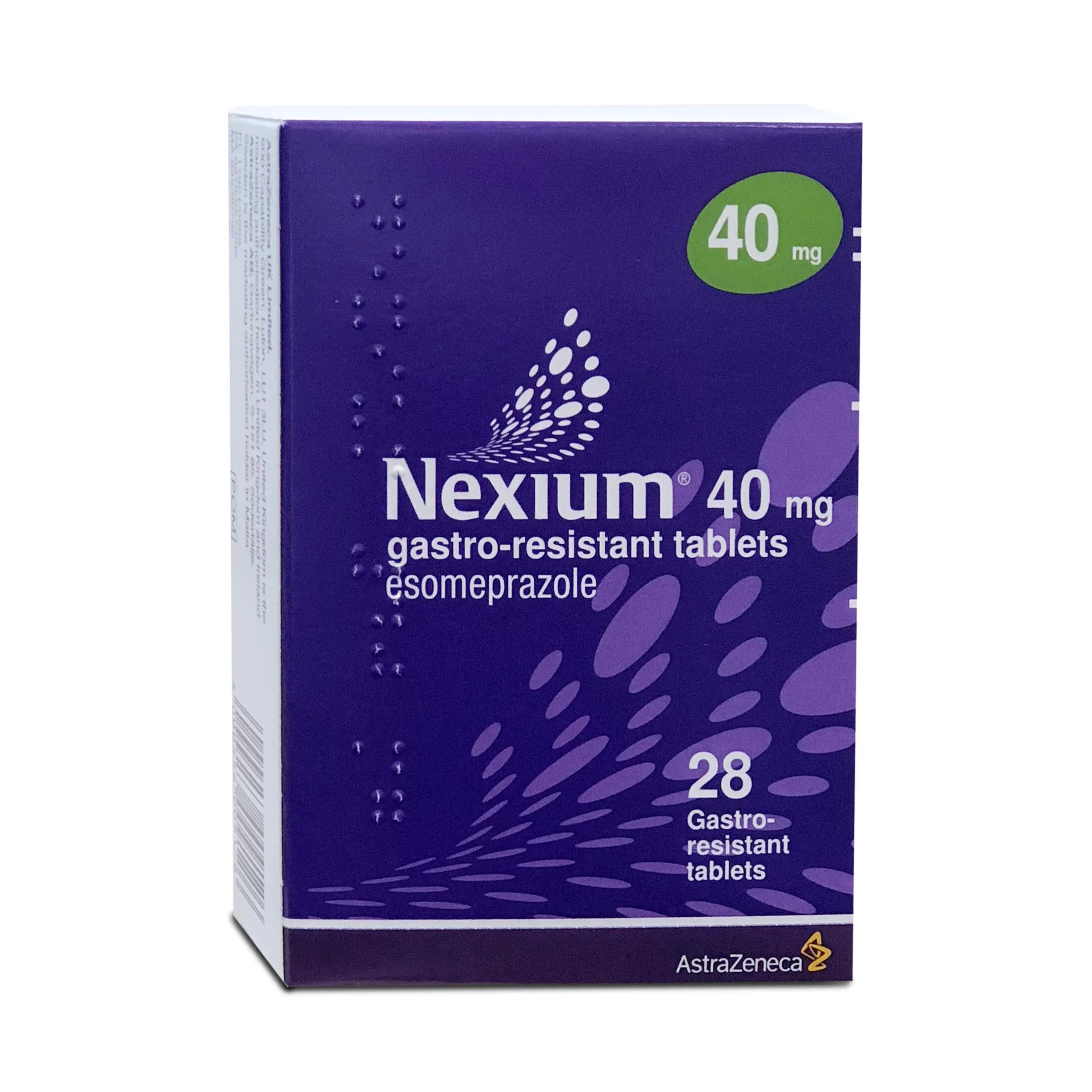 Нексиум 20 мг. Нексиум 40. Nexium 20 MG. Nexium 40 MG.