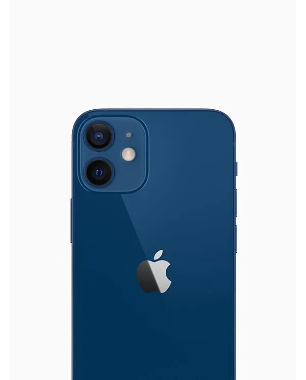 Apple iphone 12 64gb Blue. Apple iphone 12 256gb Blue. Смартфон Apple iphone 12 128gb Blue. Apple iphone 12 128 ГБ синий (Blue). 12 mini 128gb купить