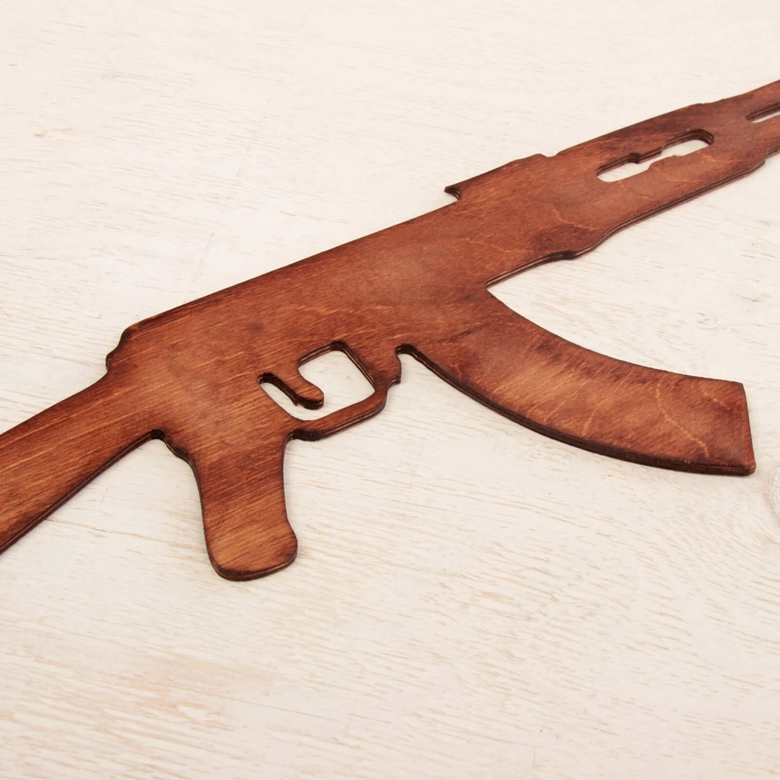 ак 47 из картона. ак-47 автомат чертежи. автомат калашникова вид сбоку чертёж. резинкострел пулемет максим. ак47 из картона стандофф.