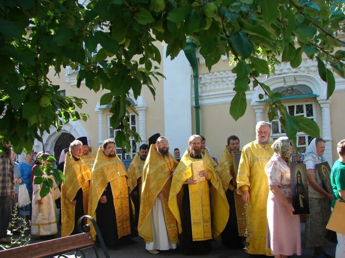 Крестный ход Ливны. Уездный город г Ливны. Уездный город Ливны последний номер. Уездный город Ливны свежий номер. Уездный город ливны последний