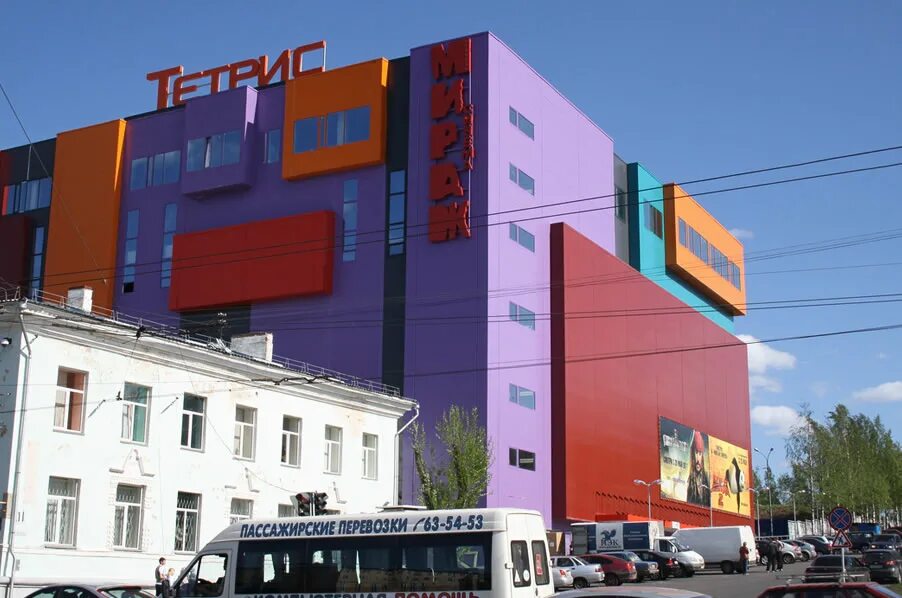 Тц тетрис красногорск. Тетрис кинотеатр петрозаводск. Выборная 144 новосибирск. Торговый центр тетрис великий новгород. Тц тетрис красное село.