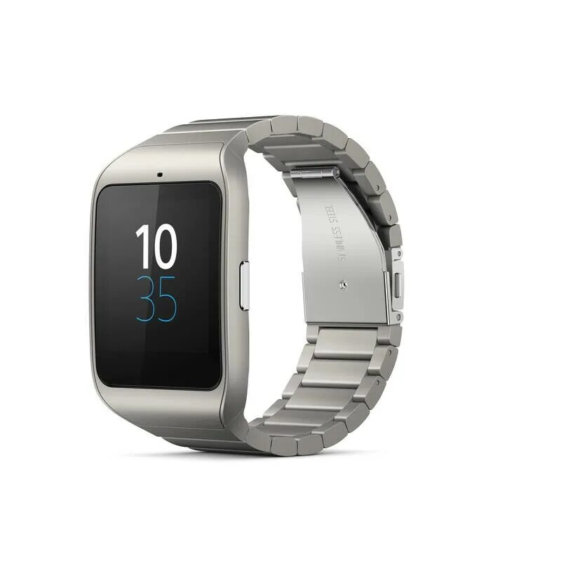 Sony SMARTWATCH 3 swr50. Часы Sony SMARTWATCH 3 swr50. Sony SMARTWATCH 3 ремешок. Swr50 Sony браслет. Смарт часы 1 3